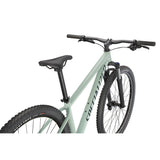Specialized Rockhopper Comp 29 Front Suspension Mountain Bike