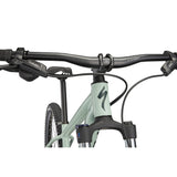 Specialized Rockhopper Comp 29 Front Suspension Mountain Bike