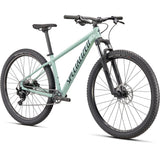 Specialized Rockhopper Comp 29 Front Suspension Mountain Bike