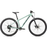 Specialized Rockhopper Comp 29 Front Suspension Mountain Bike
