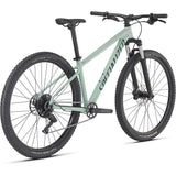 Specialized Rockhopper Comp 29 Front Suspension Mountain Bike