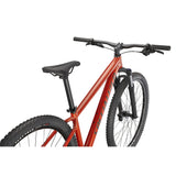 Specialized Rockhopper Comp 29 Front Suspension Mountain Bike