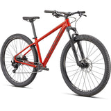 Specialized Rockhopper Comp 29 Front Suspension Mountain Bike