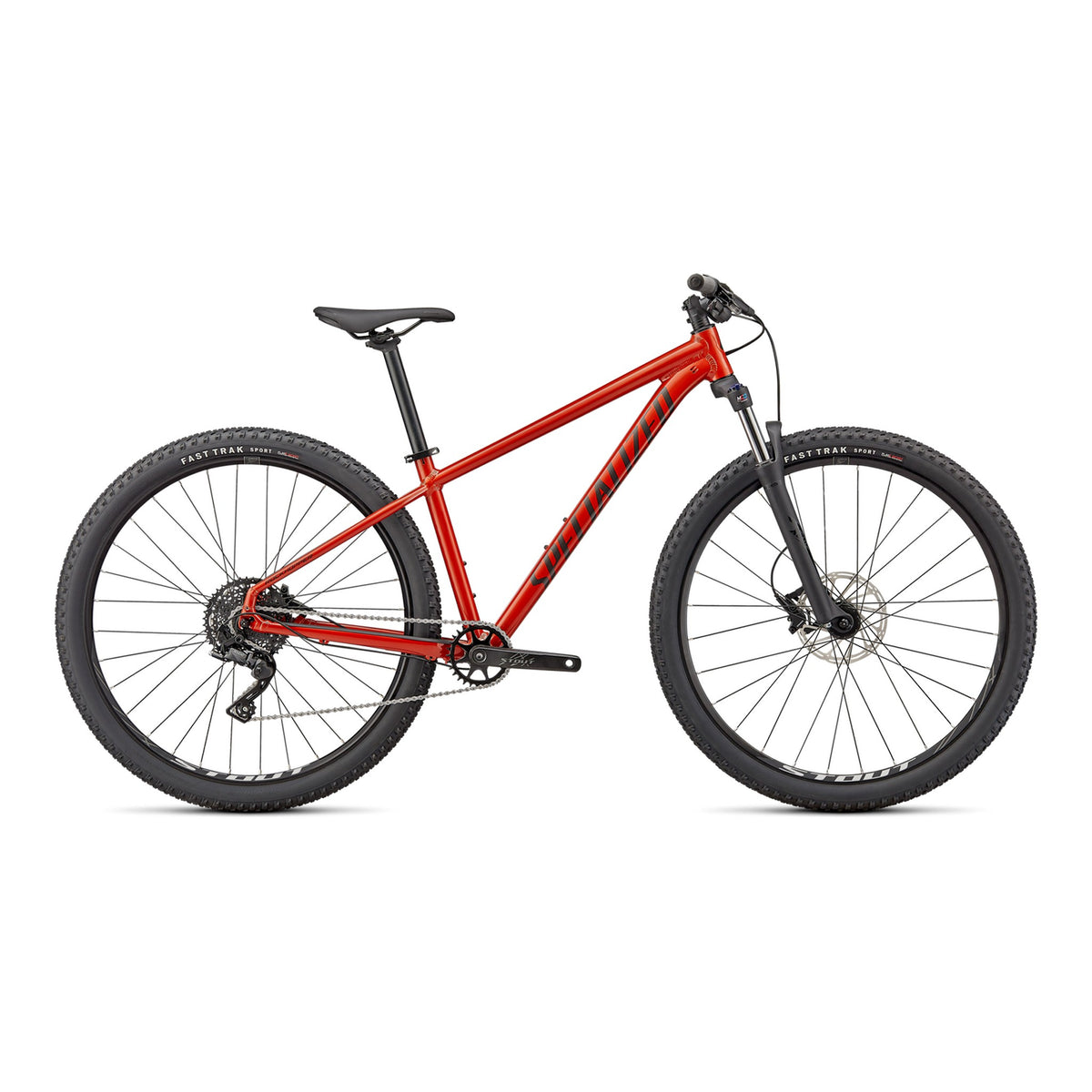 Rockhopper Comp 29
