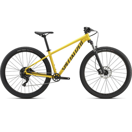 Specialized Rockhopper Comp 29 Front Suspension Mountain Bike