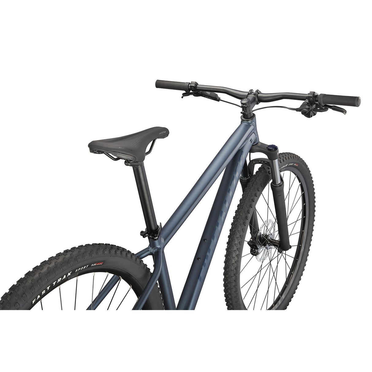 Specialized Rockhopper Comp 29 Front Suspension Mountain Bike