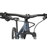 Specialized Rockhopper Comp 29 Front Suspension Mountain Bike