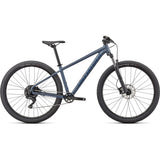 Specialized Rockhopper Comp 29 Front Suspension Mountain Bike