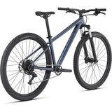 Specialized Rockhopper Comp 29 Front Suspension Mountain Bike