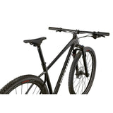 Specialized Chisel Comp Hardtail Mountain Bike