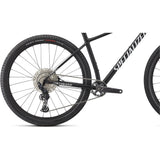 Specialized Chisel Comp Hardtail Mountain Bike