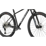 Specialized Chisel Comp Hardtail Mountain Bike