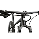 Specialized Chisel Comp Hardtail Mountain Bike