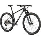 Specialized Chisel Comp Hardtail Mountain Bike