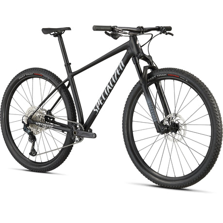 Specialized Chisel Comp Hardtail Mountain Bike
