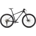 Specialized Chisel Comp Hardtail Mountain Bike
