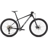 Specialized Chisel Comp Hardtail Mountain Bike