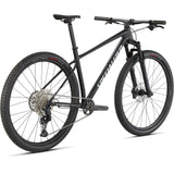 Specialized Chisel Comp Hardtail Mountain Bike