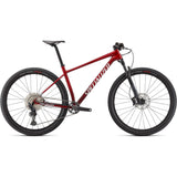 Specialized Chisel Comp Hardtail Mountain Bike