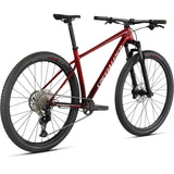 Specialized Chisel Comp Hardtail Mountain Bike