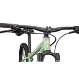 Rockhopper Comp Hardtail Mountain Bike