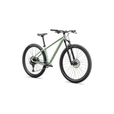 Rockhopper Comp Hardtail