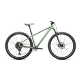 Rockhopper Comp Hardtail