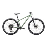 Rockhopper Comp Hardtail