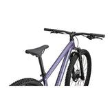 Rockhopper Comp Hardtail Mountain Bike