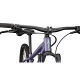 Rockhopper Comp Hardtail Mountain Bike