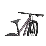 Rockhopper Comp Hardtail Mountain Bike