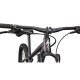 Rockhopper Comp Hardtail Mountain Bike