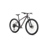 Rockhopper Comp Hardtail Mountain Bike