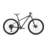 Rockhopper Comp Hardtail