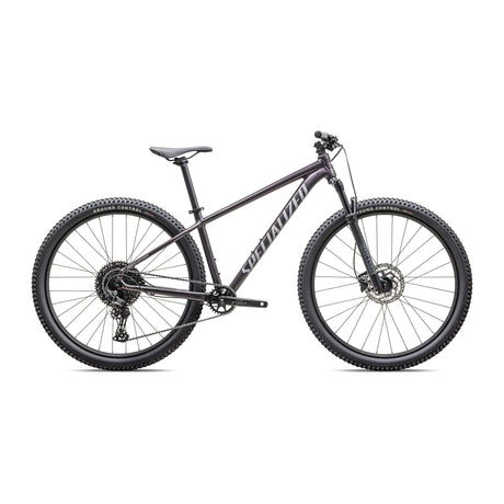 Rockhopper Comp Hardtail