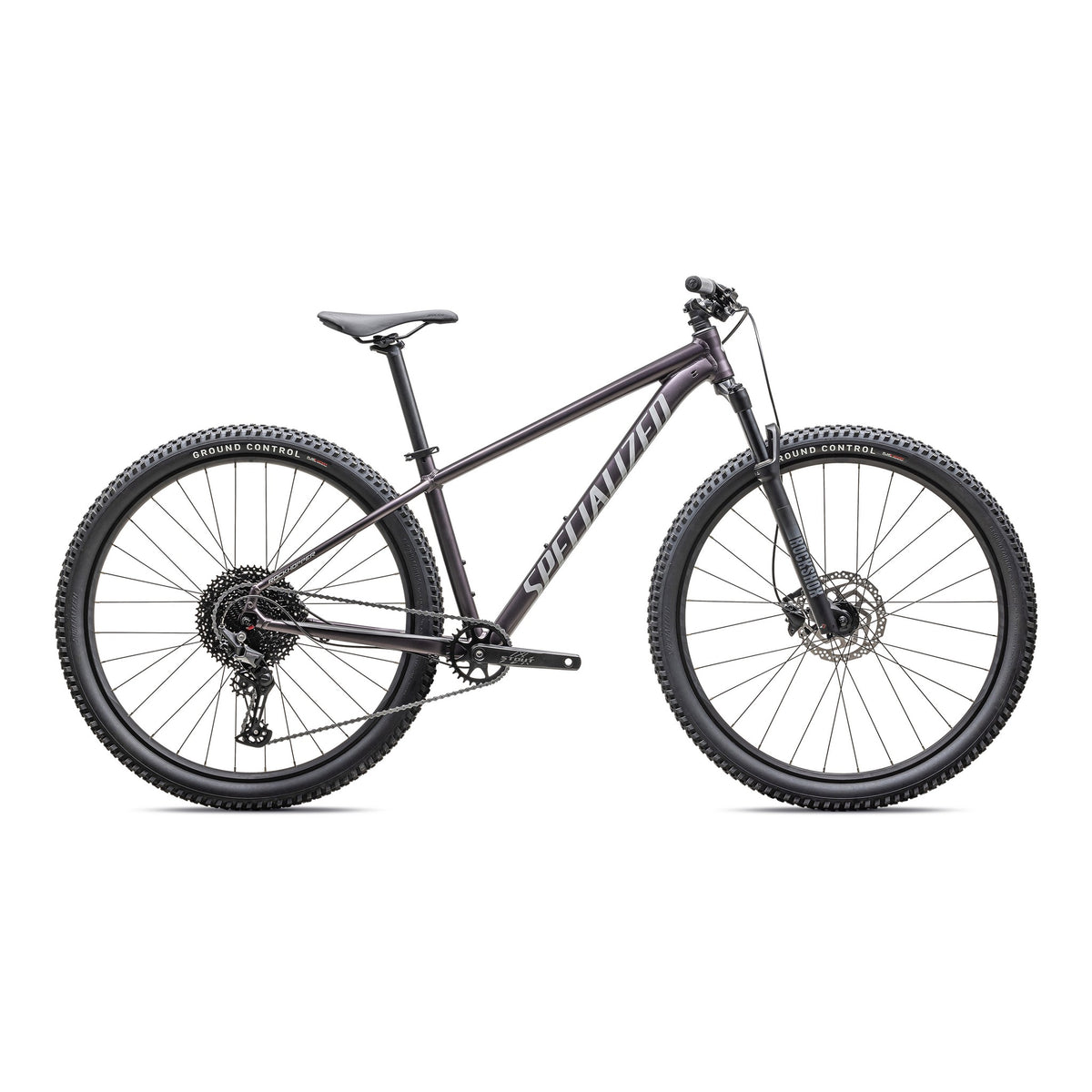 Rockhopper Comp Hardtail