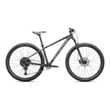 Rockhopper Comp Hardtail