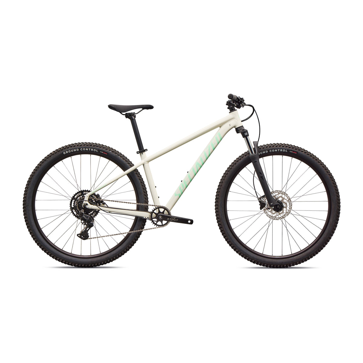 Rockhopper Sport