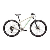 Rockhopper Sport
