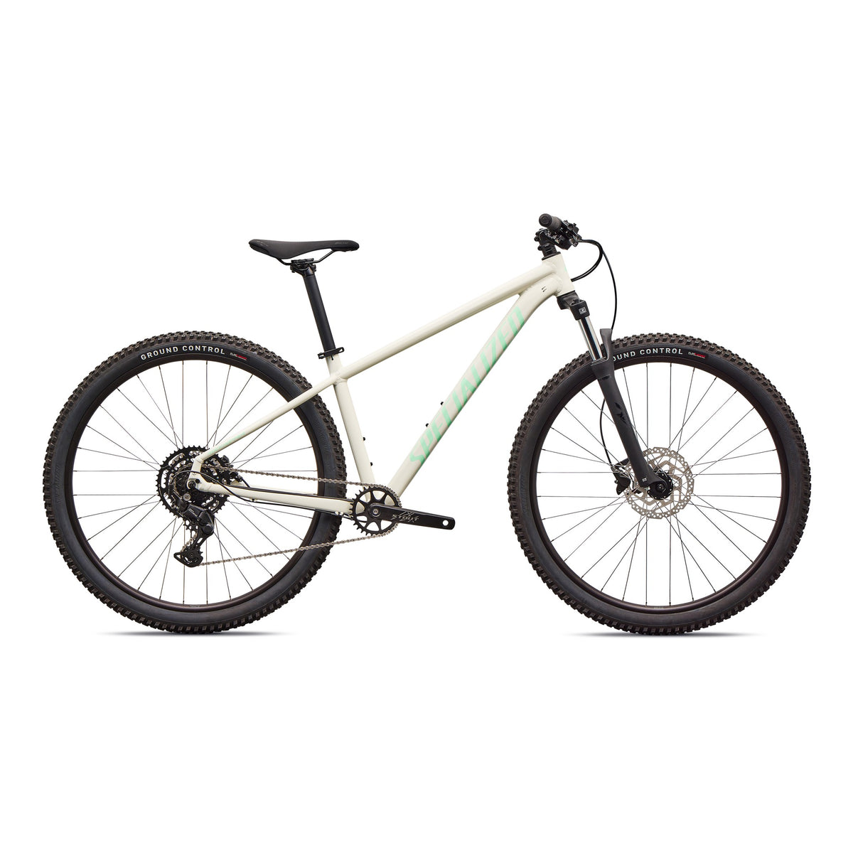 Rockhopper Sport
