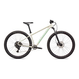Rockhopper Sport