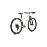 Rockhopper Sport