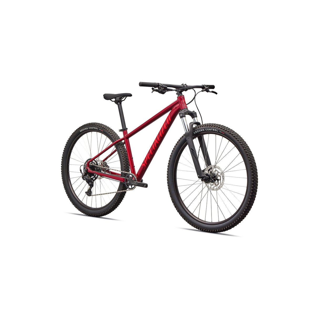 Rockhopper Sport
