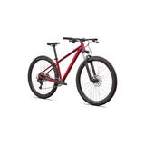Rockhopper Sport