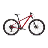 Rockhopper Sport