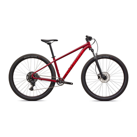 Rockhopper Sport
