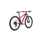 Rockhopper Sport