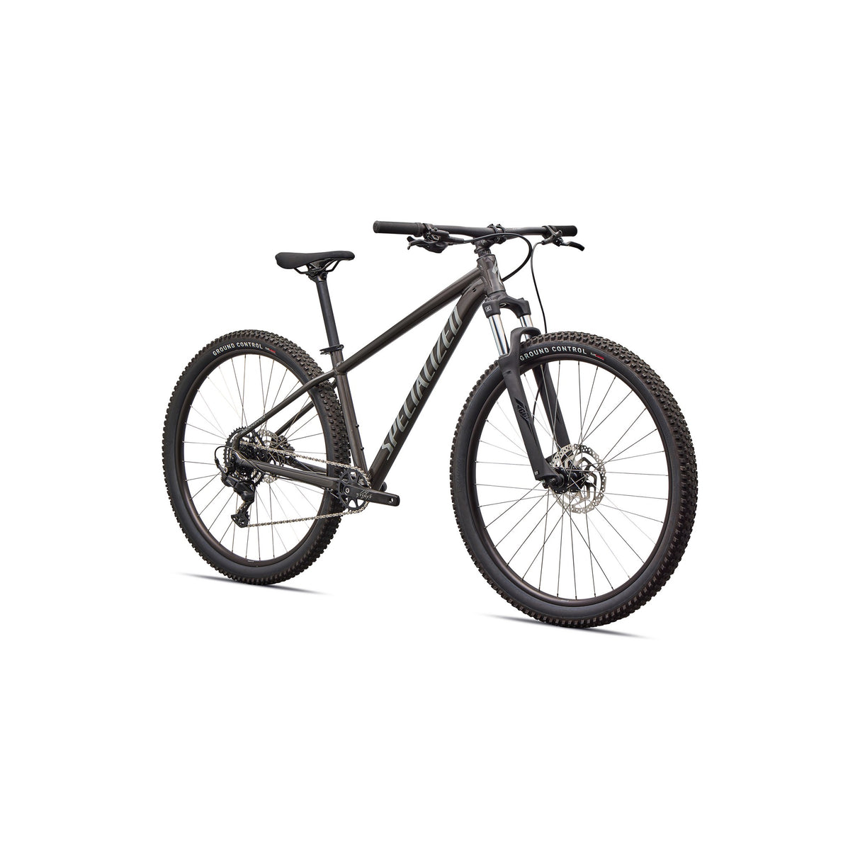 Rockhopper Sport