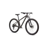 Rockhopper Sport