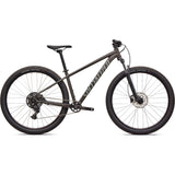 Rockhopper Sport